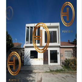 Foto de casa en venta en  , residencial 21, matamoros, coahuila de zaragoza, 0 No. 01
