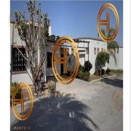 Foto de casa en venta en  , residencial 21, matamoros, coahuila de zaragoza, 0 No. 01