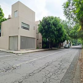 Foto de casa en venta en  , residencial acueducto de guadalupe, gustavo a. madero, df / cdmx, 0 No. 01