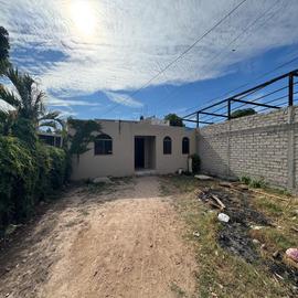 Foto de casa en venta en  , residencial ahome 2000, ahome, sinaloa, 0 No. 01