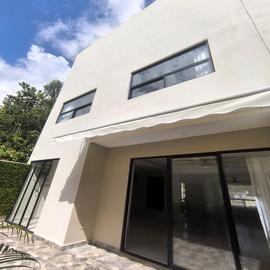 Foto de casa en venta en  , residencial alborada, puerto morelos, quintana roo, 0 No. 01