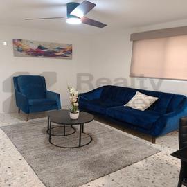 Foto de departamento en renta en  , residencial anáhuac, san nicolás de los garza, nuevo león, 0 No. 01