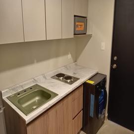 Foto de departamento en renta en  , residencial anáhuac, san nicolás de los garza, nuevo león, 0 No. 01