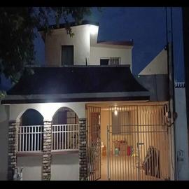Foto de departamento en renta en  , residencial anáhuac zona norte, san nicolás de los garza, nuevo león, 30209773 No. 01