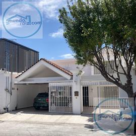 Foto de departamento en renta en  , residencial anáhuac zona norte, san nicolás de los garza, nuevo león, 0 No. 01