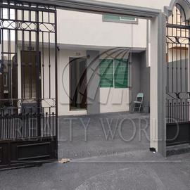 Foto de departamento en renta en  , residencial anáhuac zona norte, san nicolás de los garza, nuevo león, 31026370 No. 01