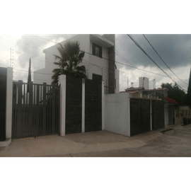 Foto de casa en venta en  , residencial atitalaquia, atitalaquia, hidalgo, 28564604 No. 01