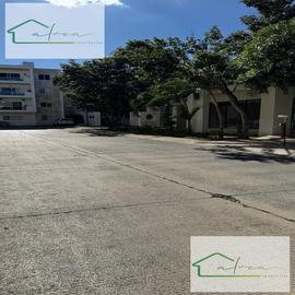 Foto de departamento en renta en  , residencial bambú, solidaridad, quintana roo, 0 No. 01