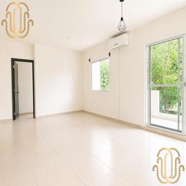 Foto de departamento en venta en  , residencial bambú, solidaridad, quintana roo, 0 No. 01