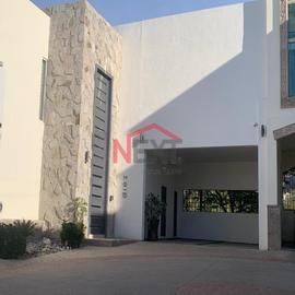Foto de casa en venta en residencial bretaña 0, residencial bretaña, hermosillo, sonora, 0 No. 01