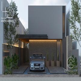 Foto de casa en venta en  , residencial brisas, león, guanajuato, 29288253 No. 01