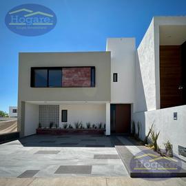 Foto de casa en venta en  , residencial brisas, león, guanajuato, 30497650 No. 01