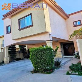 Foto de casa en renta en  , residencial bugambilias, juárez, chihuahua, 0 No. 01