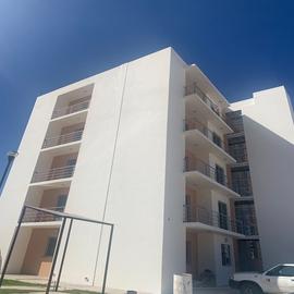 Foto de departamento en venta en  , residencial caletto, durango, durango, 28057672 No. 01