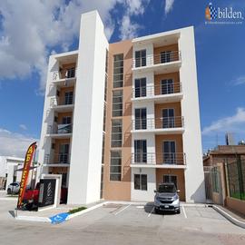 Foto de departamento en venta en  , residencial caletto, durango, durango, 30357686 No. 01