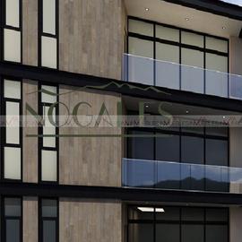 Foto de departamento en renta en residencial campestre el faisán , residencial campestre el faisán, santiago, nuevo león, 0 No. 01