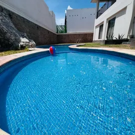 Foto de departamento en renta en . ., residencial campestre la rosita, torreón, coahuila de zaragoza, 0 No. 01