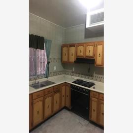 Foto de casa en renta en  , residencial campestre la rosita, torreón, coahuila de zaragoza, 9390853 No. 01
