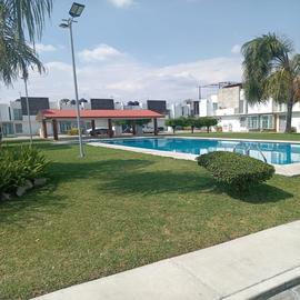 Foto de casa en venta en  , residencial cañaveral, yautepec, morelos, 30647825 No. 01