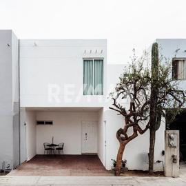 Foto de casa en venta en residencial celeste , celeste residencial, los cabos, baja california sur, 0 No. 01