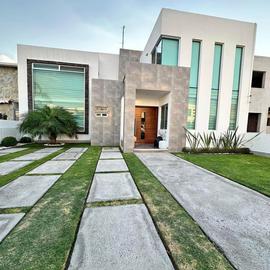 Foto de casa en venta en residencial claustros del rio whi311693, residencial claustros del río, san juan del río, querétaro, 0 No. 01