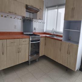 Foto de casa en renta en residencial claustros del rio whi313400, residencial claustros del río, san juan del río, querétaro, 0 No. 01