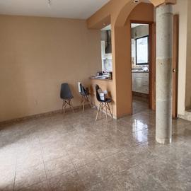 Foto de casa en renta en residencial claustros del rio whi313401, residencial claustros del río, san juan del río, querétaro, 0 No. 01