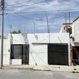 Foto de casa en venta en  , residencial colinas, piedras negras, coahuila de zaragoza, 0 No. 01