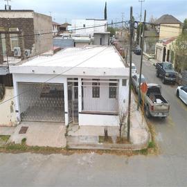 Foto de casa en venta en  , residencial colinas, piedras negras, coahuila de zaragoza, 0 No. 01