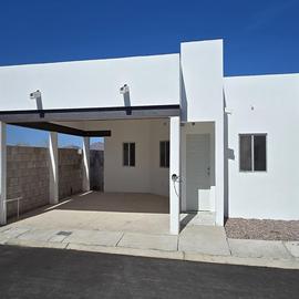 Foto de casa en venta en  , residencial del mar vista, guaymas, sonora, 0 No. 01