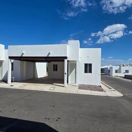 Foto de casa en venta en  , residencial del mar vista, guaymas, sonora, 0 No. 01