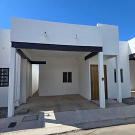 Foto de casa en venta en  , residencial del mar vista, guaymas, sonora, 0 No. 01