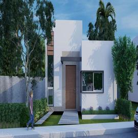 Foto de casa en venta en  , residencial del valle i, aguascalientes, aguascalientes, 0 No. 01