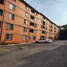 Foto de departamento en venta en residencial el aguaje 2las rocasel aguajecalera chicaemiliano zapatamorelosméxico , las rocas, emiliano zapata, morelos, 0 No. 01