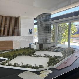 Foto de departamento en venta en  , residencial el dorado, boca del río, veracruz de ignacio de la llave, 28559413 No. 01