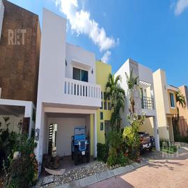 Foto de casa en renta en  , residencial el náutico, altamira, tamaulipas, 0 No. 01