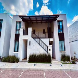 Foto de casa en venta en  , residencial el refugio, querétaro, querétaro, 0 No. 01