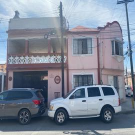 Foto de casa en venta en  , residencial el roble, san nicolás de los garza, nuevo león, 0 No. 01