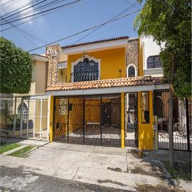 Foto de casa en renta en  , residencial el tapatío, san pedro tlaquepaque, jalisco, 0 No. 01