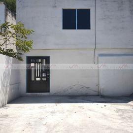 Foto de casa en renta en residencial escobedo , residencial escobedo, general escobedo, nuevo león, 0 No. 01