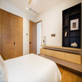 Foto de departamento en renta en  , residencial fluvial vallarta, puerto vallarta, jalisco, 0 No. 01