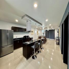 Foto de departamento en renta en  , residencial fluvial vallarta, puerto vallarta, jalisco, 0 No. 01