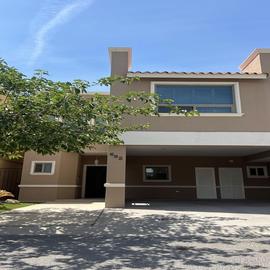 Foto de casa en renta en  , residencial galgodromo, juárez, chihuahua, 0 No. 01