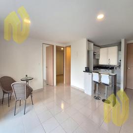 Foto de departamento en venta en  , residencial hacienda coapa, tlalpan, df / cdmx, 30592234 No. 01