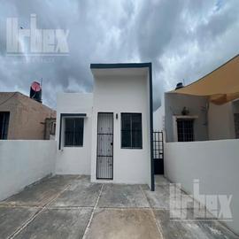 Foto de casa en venta en  , residencial la arboleda, campeche, campeche, 0 No. 01