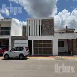 Foto de casa en renta en  , residencial la arboleda, campeche, campeche, 0 No. 01