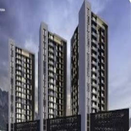 Foto de departamento en venta en  , residencial la huasteca, santa catarina, nuevo león, 0 No. 01