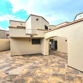 Foto de casa en venta en residencial la luz , la luz, san miguel de allende, guanajuato, 0 No. 01