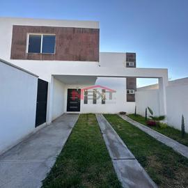 Foto de casa en renta en residencial la nogalera 0, residencial la nogalera, arteaga, coahuila de zaragoza, 0 No. 01