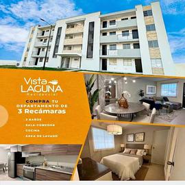 Foto de departamento en venta en  , residencial lagunas de miralta, altamira, tamaulipas, 0 No. 01